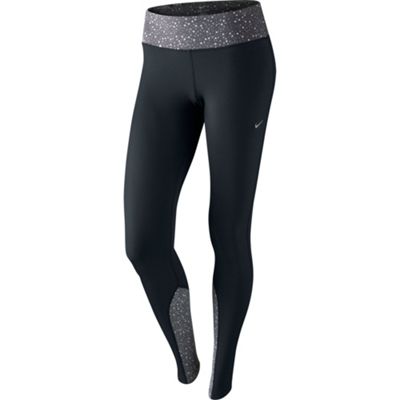 nike epic run tights